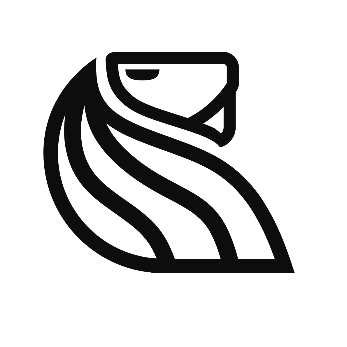 Cambridge Wealth (Baker Street Fintech)